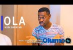 Ola (Wealth) Latest Yoruba Movie 2021 Download