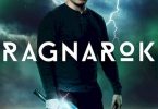 Ragnarok Season 2 Episode 1, 2, 3, 4, 5 6 Full Movie Download