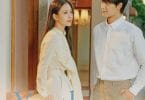 Youth of May Season 1 Episode 8 (Korean Drama) | Movie Download