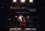 Akeelah and the Bee (2006) | Hollywood Movie