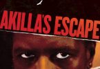 Akillas Escape (2020) | Hollywood Movie Mp4 Download