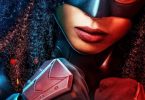 DOWNLOAD Batwoman Season 2 Episode 17 Movie