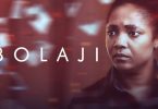DOWNLOAD Bolaji | Nollywood Movie