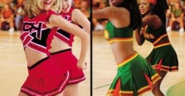 DOWNLOAD Bring It On (2000) | Hollywood Movie Download