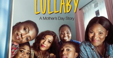 DOWNLOAD Chasing Lullably | Ghallywood Movie