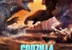 DOWNLOAD Godzilla vs. Kong (2021) | Hollywood Movie