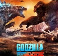 DOWNLOAD Godzilla vs. Kong (2021) | Hollywood Movie