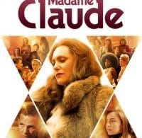 DOWNLOAD Madame Claude (2021) | Hollywood Movie