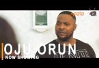 DOWNLOAD Oju Orun Latest Yoruba Movie 2021
