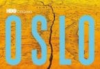DOWNLOAD Oslo (2021) | Hollywood Movie