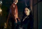 DOWNLOAD Sell Your Haunted House Season 1 Episode 15 (Korean Drama) Movie