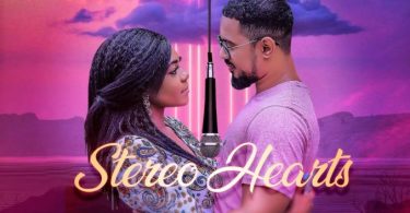 DOWNLOAD Stereo Hearts | Nollywood Movie