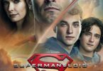DOWNLOAD Superman and Lois Season 1 Episode 10 Movie
