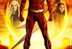 DOWNLOAD The Flash Season 7 Episode 13 Movie