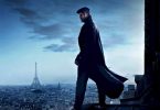 Full Movie: Lupin Season 2 Episode 1 2 3 4 5 Mp4 Download