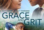 Grace and Grit (2021) | Hollywood Movie