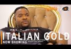 Italian Gold Latest Yoruba Movie 2021