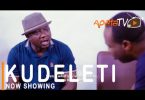 Kudeleti Latest Yoruba Movie 2021 Download