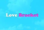 Love Bracket | Nollywood Movie