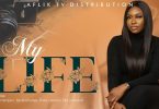 My Life | Nollywood Movie