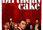 DOWNLOAD The Birthday Cake (2021) | Hollywood Movie