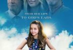 The Girl Who Believes in Miracles (2021) | Hollywood Movie