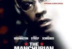 The Manchurian Candidate (2004) | Hollywood Movie