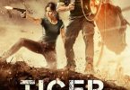 Tiger Zinda Hai (2017) | Bollywood Movie