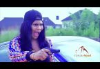 Agbeke Ijaya Latest Yoruba Movie 2021 Download
