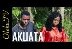 Akuata 2021 Latest Yoruba Movie Download