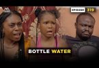 Mark Angel Comedy - Bottle Water (Episode 319)