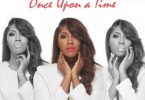 Tiwa Savage – Without My Heart ft. Don Jazzy