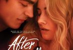 After We Fell (2021) | Hollywood Movie