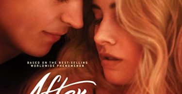 After We Fell (2021) | Hollywood Movie