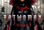 Batwoman Season 3 (Complete Episodes)