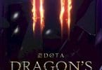 DOTA: Dragons Blood Season 2 (Complete Episodes)