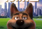 DogTown 2 (2021) | Hollywood Movie