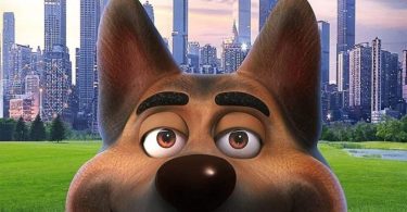 DogTown 2 (2021) | Hollywood Movie