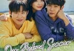 Our Beloved Summer Season 1 Korean Drama (Complete Episodes)