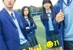 School 2021 Season 1 Korean Drama (Complete Episodes)