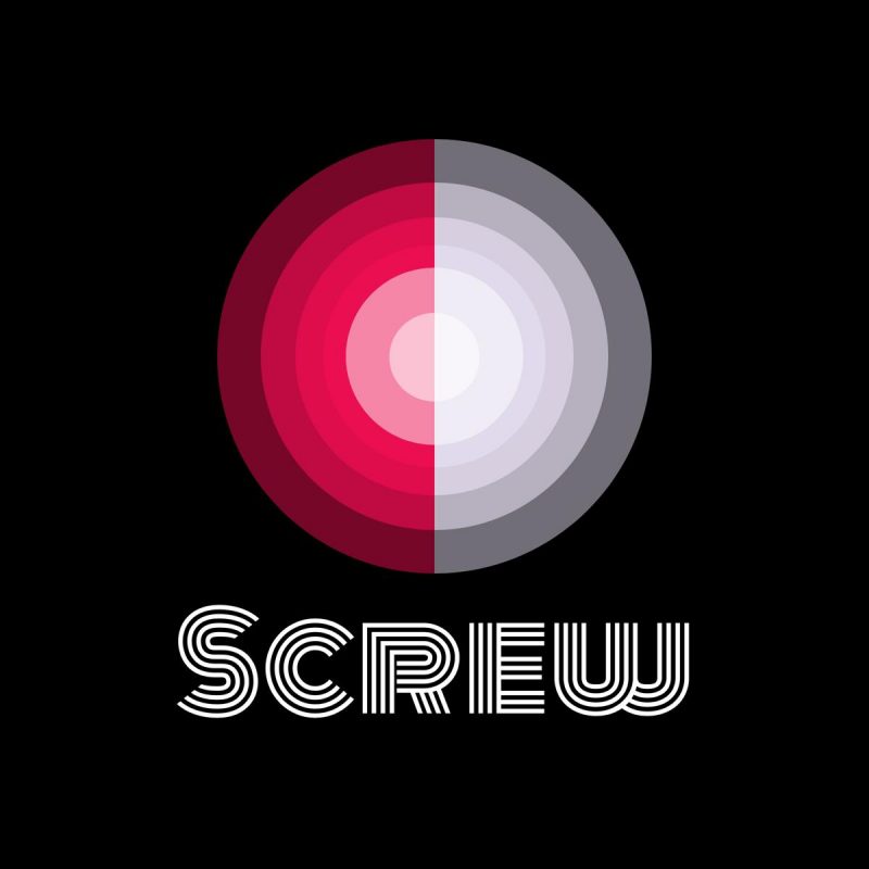 Screw Season 1 (Complete Episodes) 