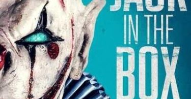 The Jack in the Box 2 (2022) | Hollywood Movie