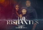 The Rishantes Season 1 (Complete Episodes)