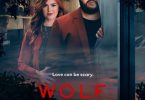 Wolf Like Me Season 1 (Complete Episodes)