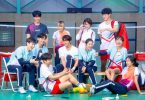 [Series] Love All Play Season 1 Episode 16 (Korean Drama) | Mp4 Download