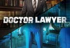 [Series] Doctor Lawyer Season 1 Episode 4 (Korean Drama) | Mp4 Download