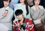 [Series] Shooting Stars Season 1 Episode 16 (Korean Drama) | Mp4 Download