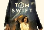 [Series] Tom Swift Season 1 Episode 2 | Mp4 Download