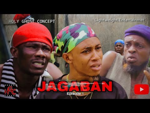 Jagaban Ft. Selina Tested Season 1 Episode 1