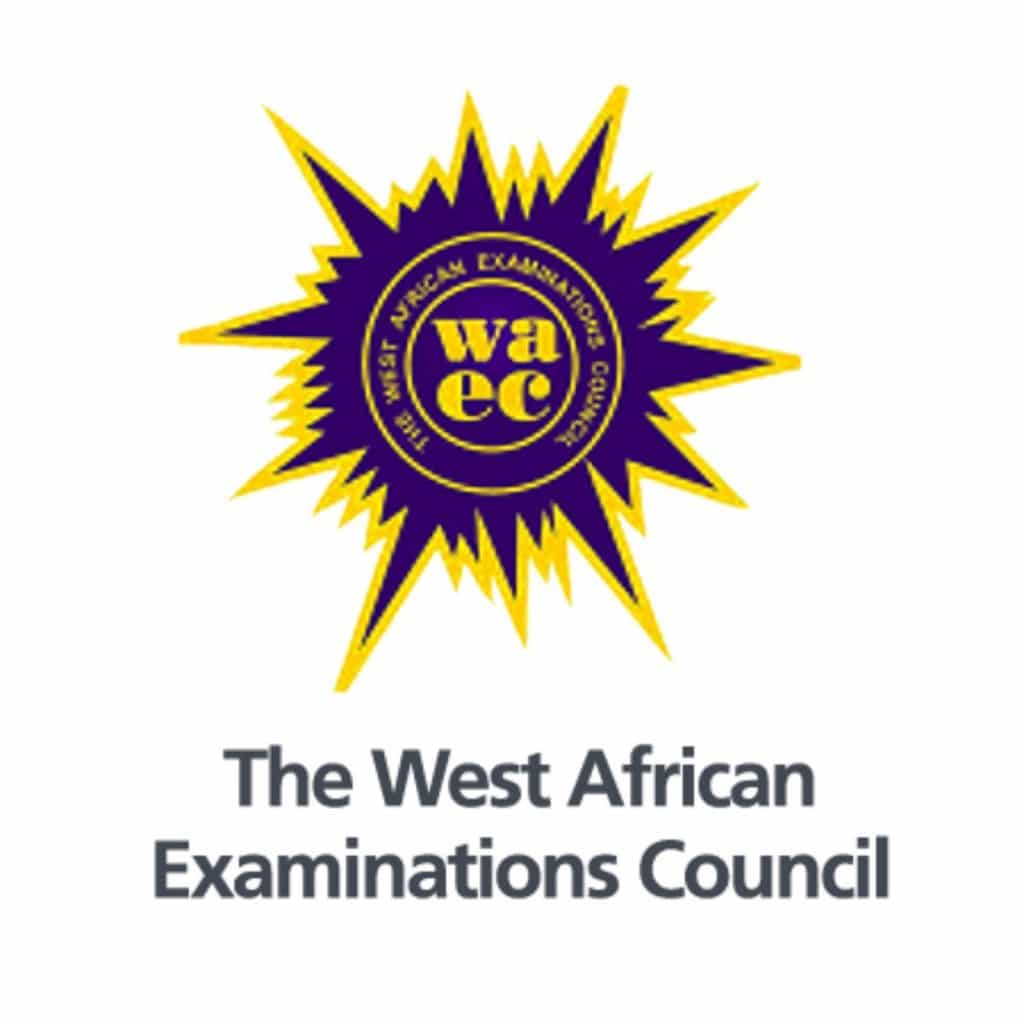 Waec Mathematics Questions And Expo Answers 2022 Obj & Theory